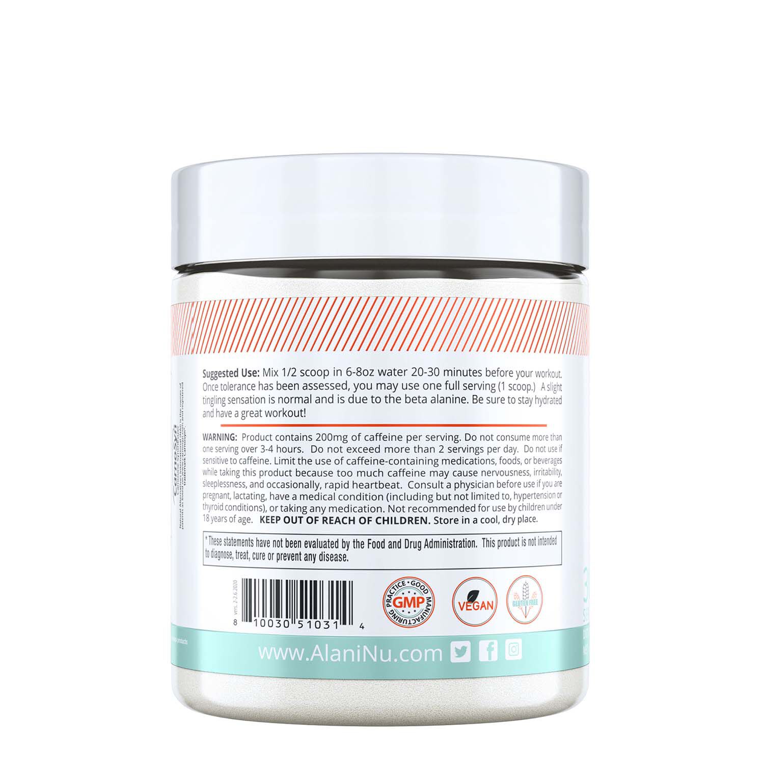 Your browser's Javascript functionality is turned off. Please turn it